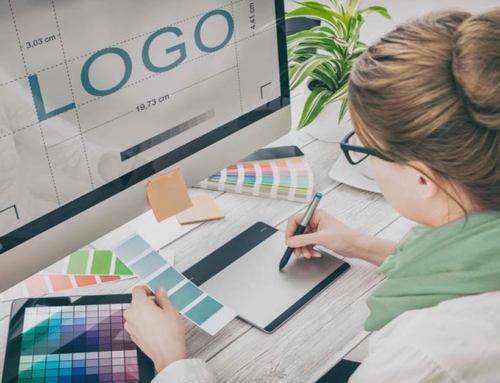 La Importancia del Diseño Web