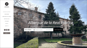 Albergue-real-fabrica