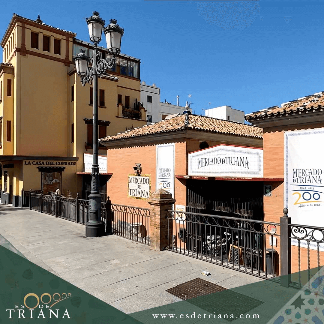 El-Mercado-de-Triana-y-su-Encant