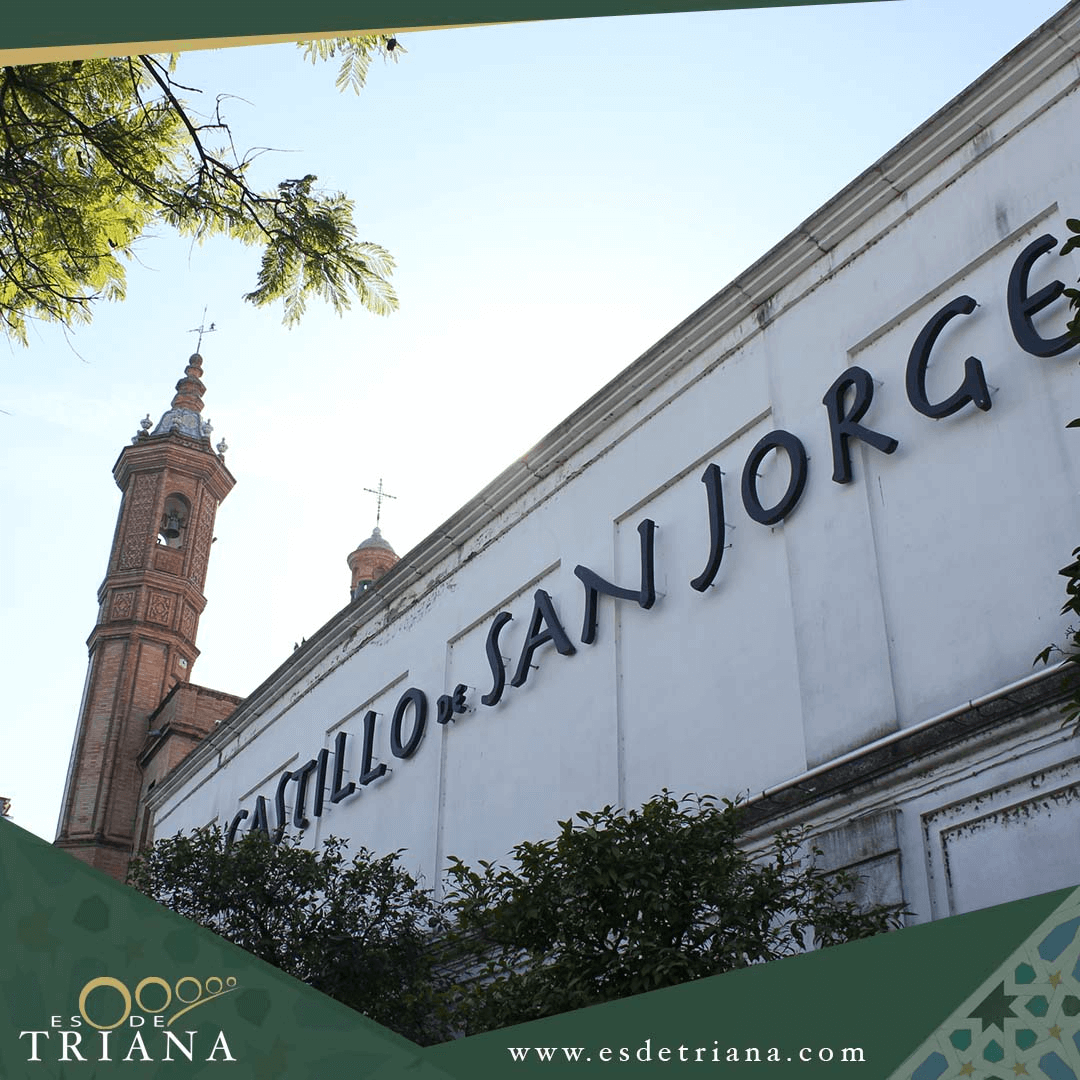 Triana-un-barrio-en-transformaci