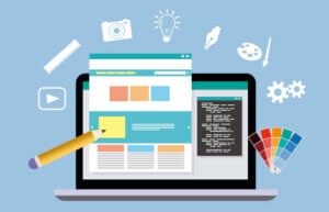 diseno-web-arquitectura