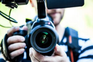 video marketing video marketing